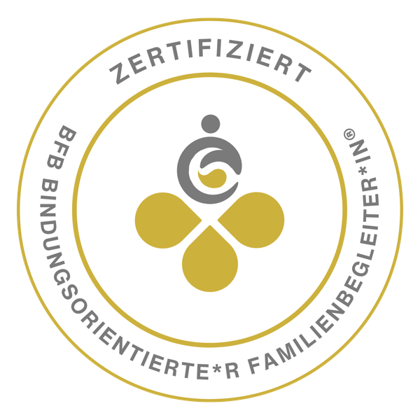 Logo_Zertifikat_Familienbegleiterin Logo_Zertifikat_Familienbegleiterin