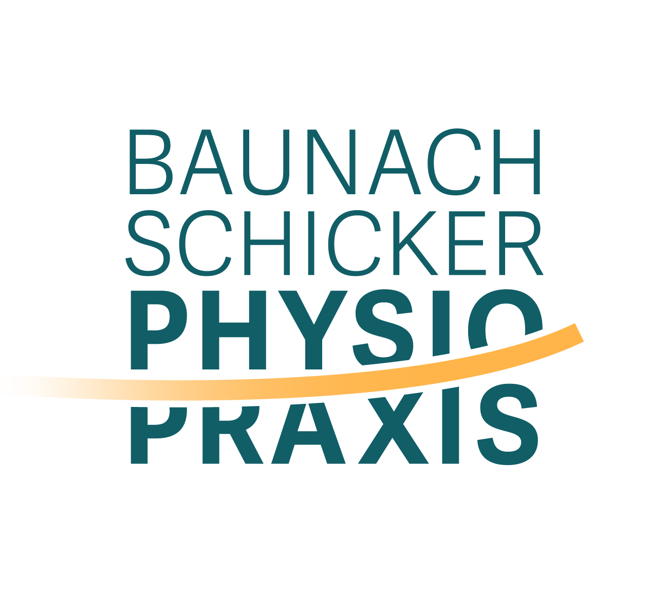 logo_physio_baunach-schicker